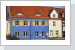 Blaues Haus & Musikschule, Gartenstra&szlig;e
