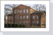 GS Am Lindenplatz, Lindenplatz