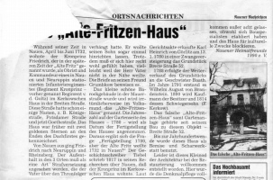 1992-05-21_Nauener Nachrichten