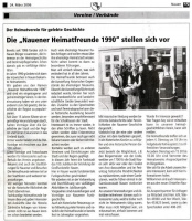 2006-03-24_Amtsblatt