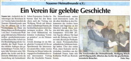 2006-12-20_PreussenSpiegel