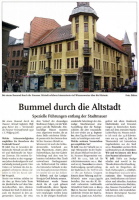 2007-03-11_BRAWO