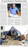 2007-04-17_MAZ