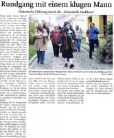2008-10-26_BRAWO