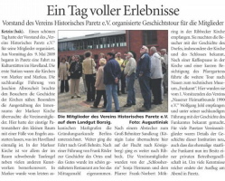 2009-05-20_PreussenSpiegel