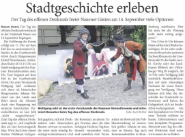 2014-09-03_PreussenSpiegel