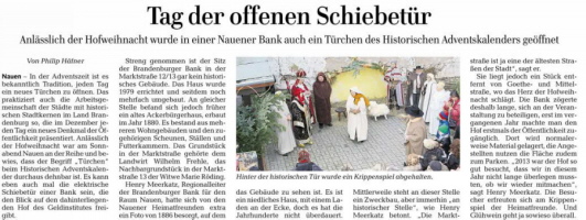 2014-12-10_PreussenSpiegel
