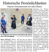 2015-06-03_PreussenSpiegel
