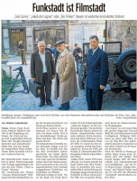 2015-11-01_BRAWO