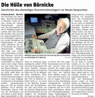 2016-05-04_PreussenSpiegel