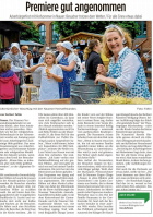 2016-07-10_BRAWO
