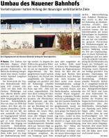 2016-09-28_PreussenSpiegel