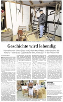 2017-02-05_BRAWO
