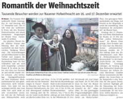 2017-12-06_PreussenSpiegel