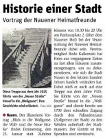 2018-01-10_PreussenSpiegel