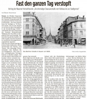 2018-11-04_BRAWO