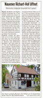 2018-11-04_BRAWO