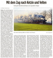2018-12-02_BRAWO