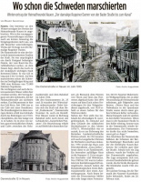 2019-02-10_BRAWO