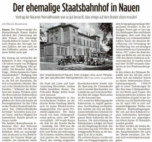 2019-03-10_BRAWO
