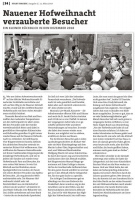 2019-03-11_Amtsblatt
