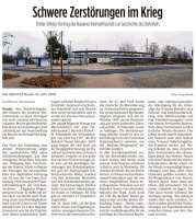 2019-04-28_BRAWO