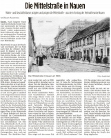 2020-02-09_BRAWO