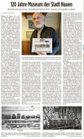 2020-12-20_BRAWO