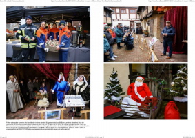2024-12-00_Unser Havelland (Ausschnitte)