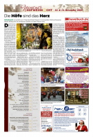 2025-12-06_BRAWO
