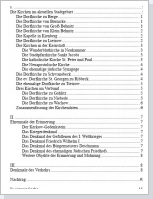 Heimatheft 12 (2022): Inhalt