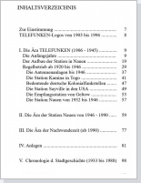 Heimatheft 14 (2024): Inhalt