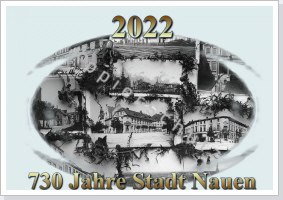 Heimatkalender 2022: AUSVERKAUFT Heimatkalender 2022: AUSVERKAUFT