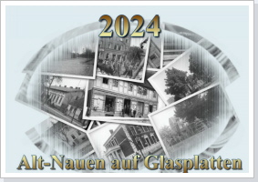 Heimatkalender 2024: AUSVERKAUFT Heimatkalender 2024: AUSVERKAUFT