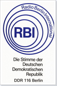rbi