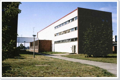 1961-90_01D