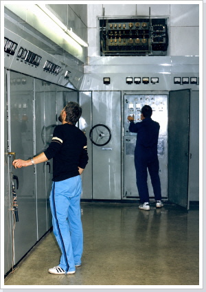 1991-07_01A