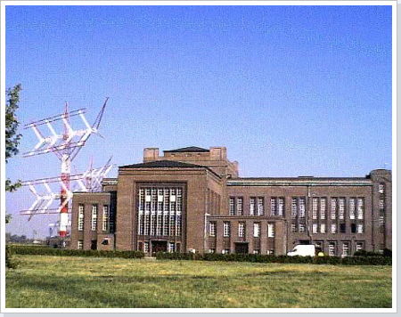 1991-07_01F