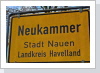 neukammer