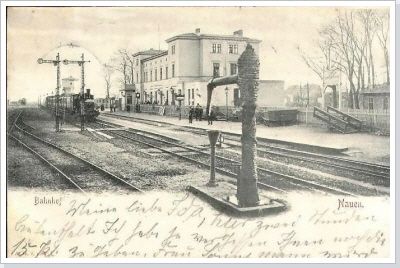 bahnhof01