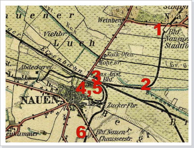 bahnhof05