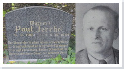 jerchel01