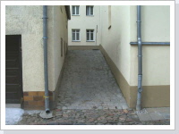 neue01