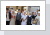 NHF-Gruppe