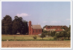 schwan010b