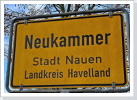 neukammer
