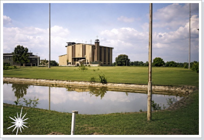 senderblick08.jpg