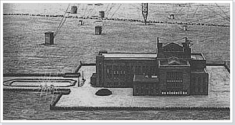 senderhaus01