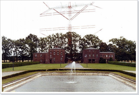 senderhaus14a