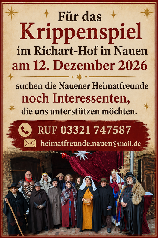 such<nzeige such<nzeige